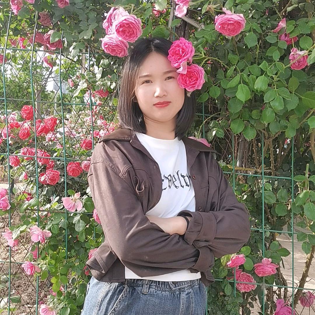 A易驾租赁汽车🚗