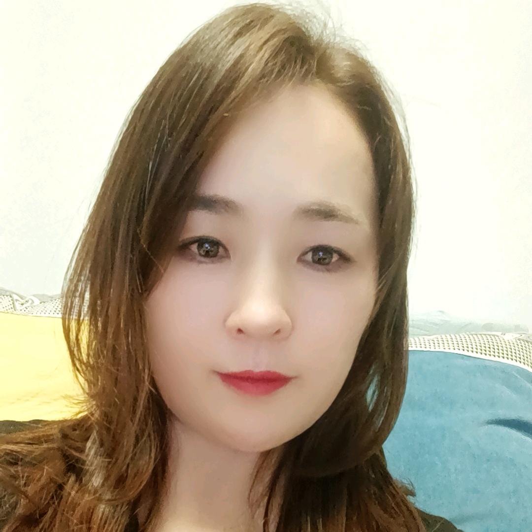 小乌