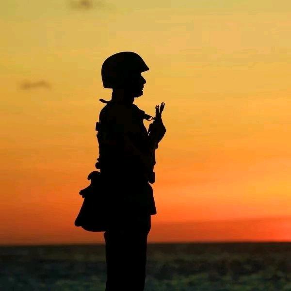 ℒℴѵℯ陈少🥀ꦿ᭄࿐