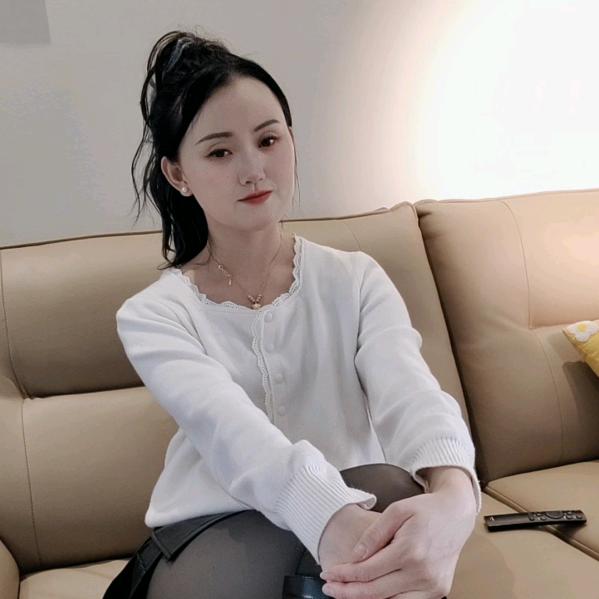 冷暖自知