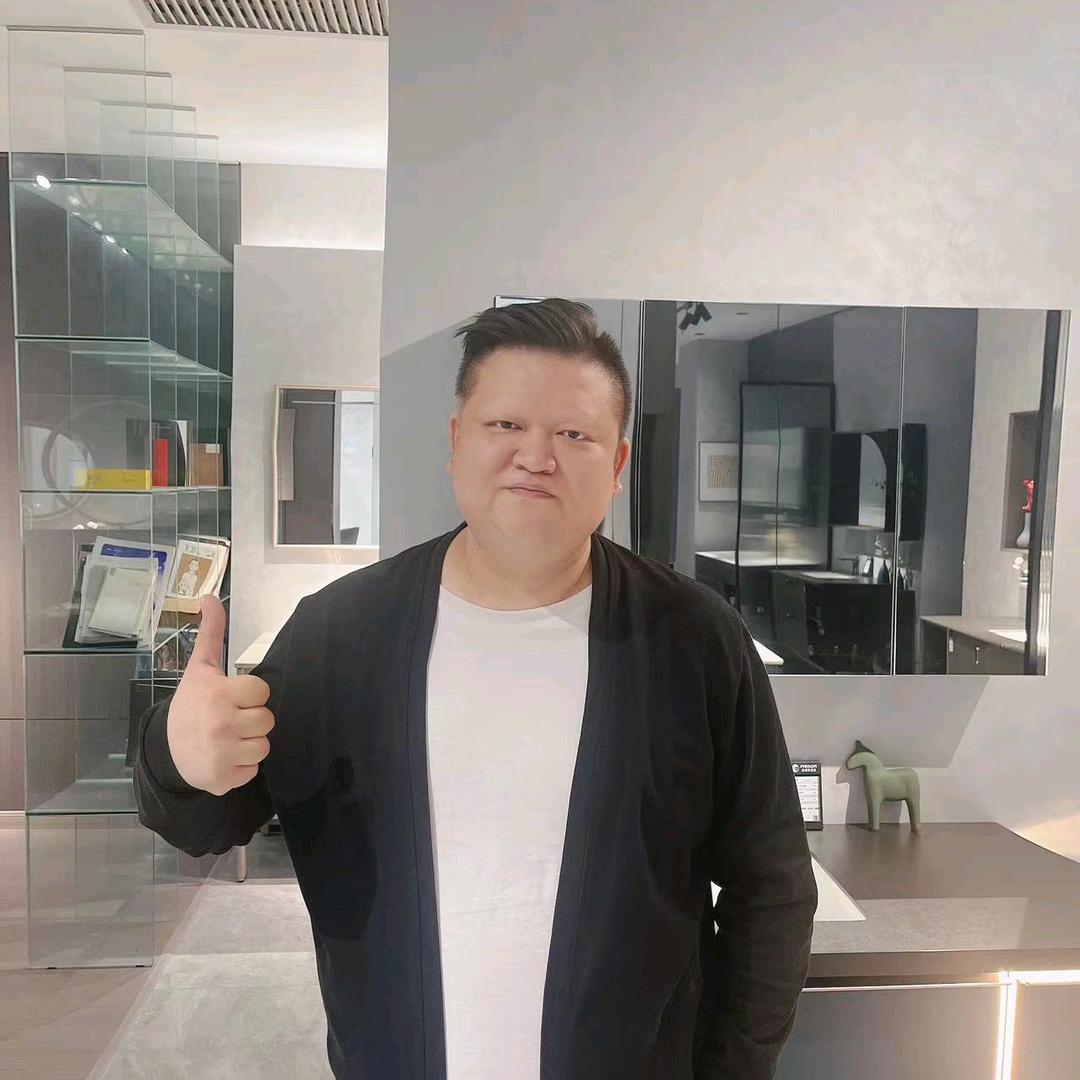 无为县法恩莎卫浴经营部