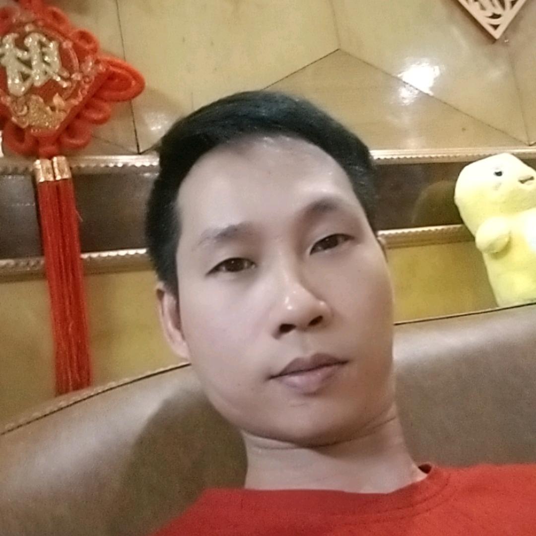 说不出的或许
