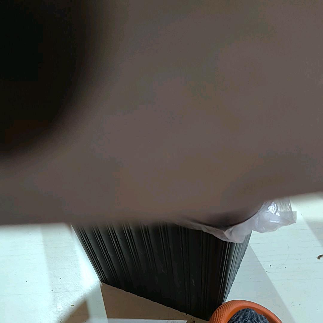 cmq