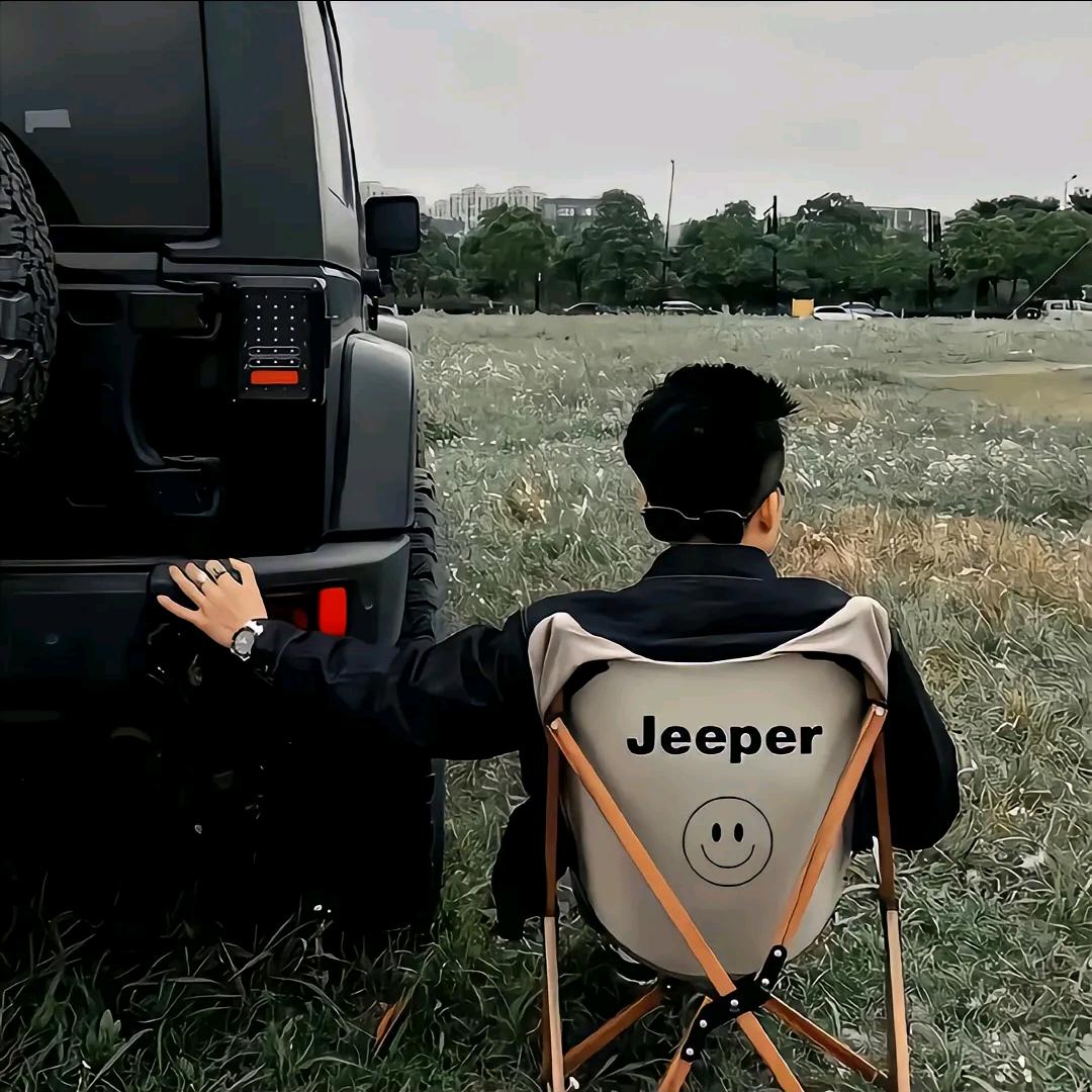 ㅤㅤㅤㅤㅤㅤㅤㅤㅤㅤㅤㅤW.