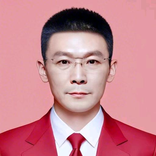 重庆一哥(下午5点)