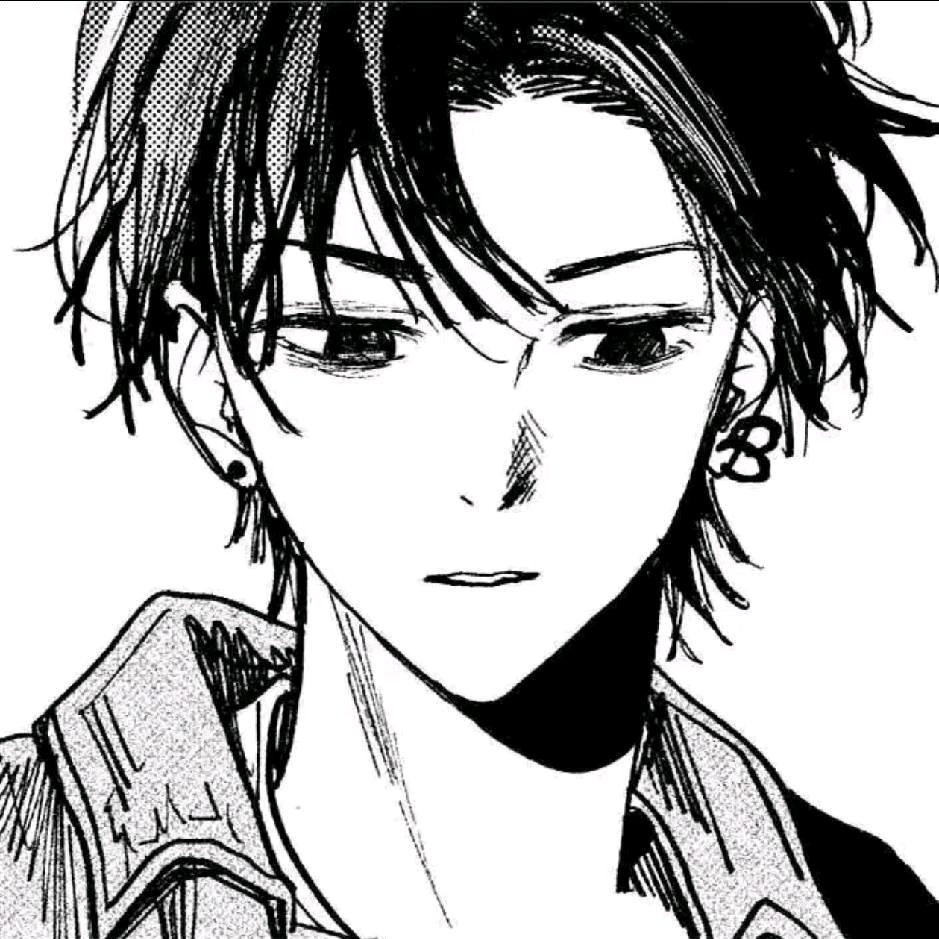 秋
