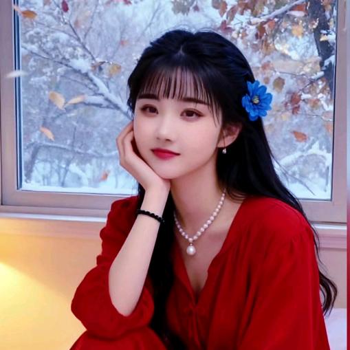 🌺🌺海🌺棠🌺🌺