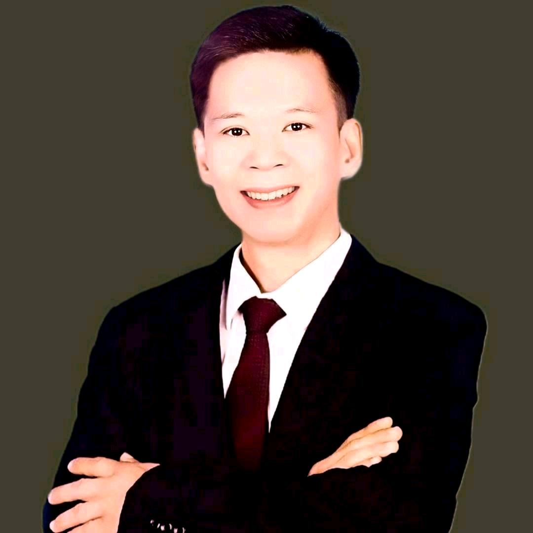 明月舒明