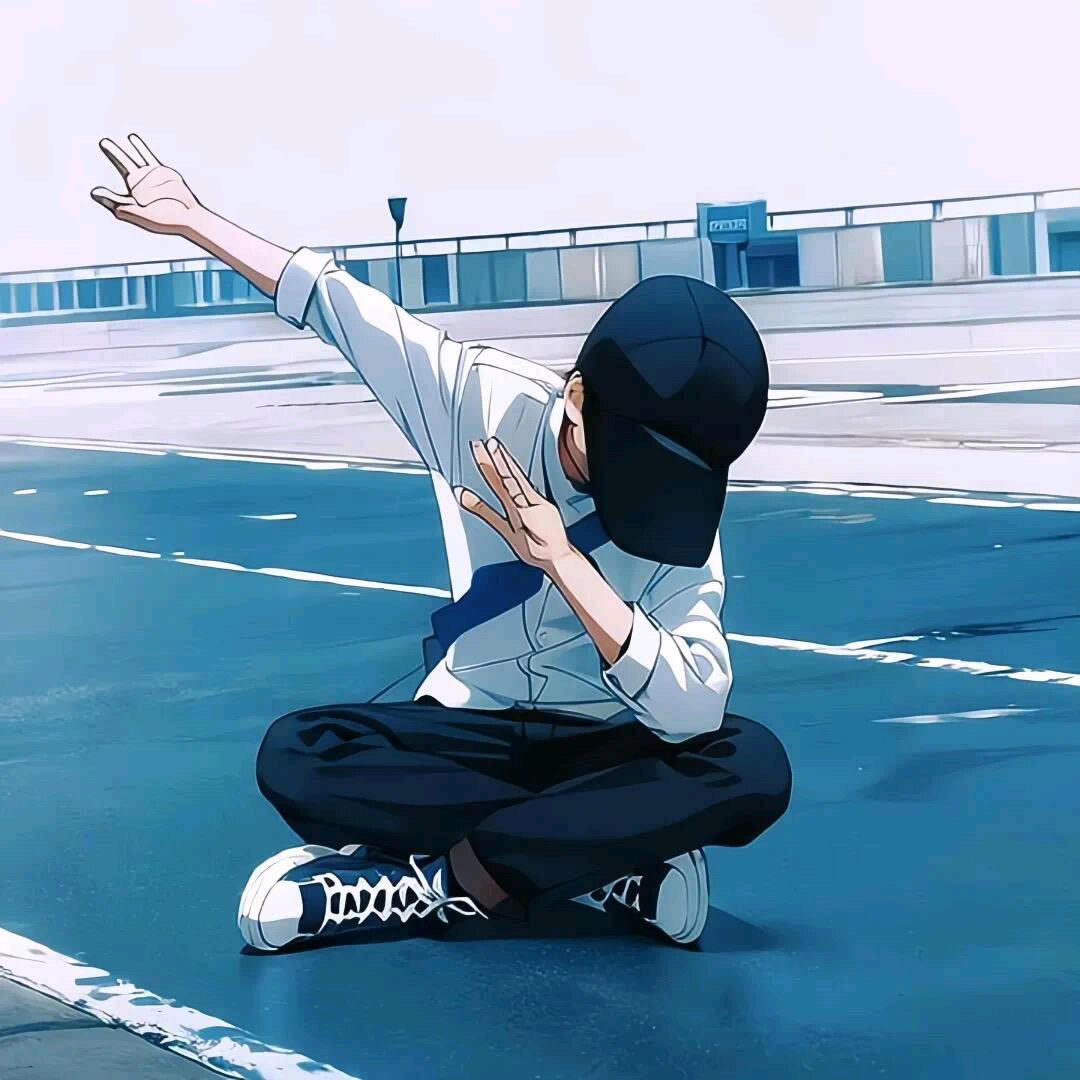 凯凯音乐