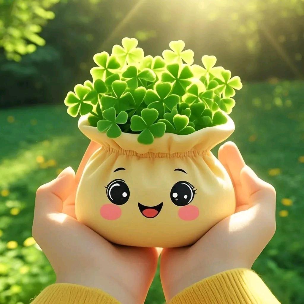 梅子