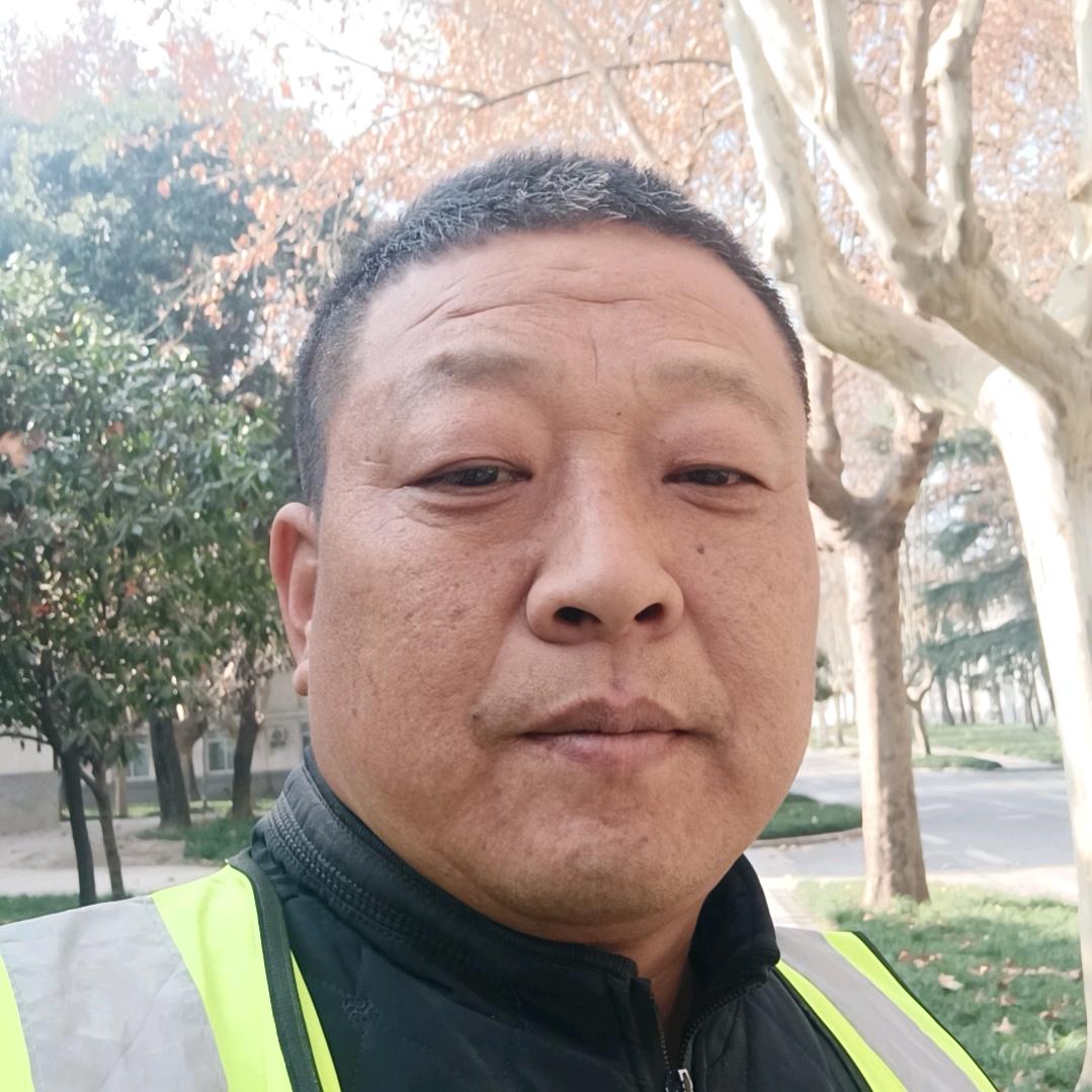 保温装饰板美丽乡村