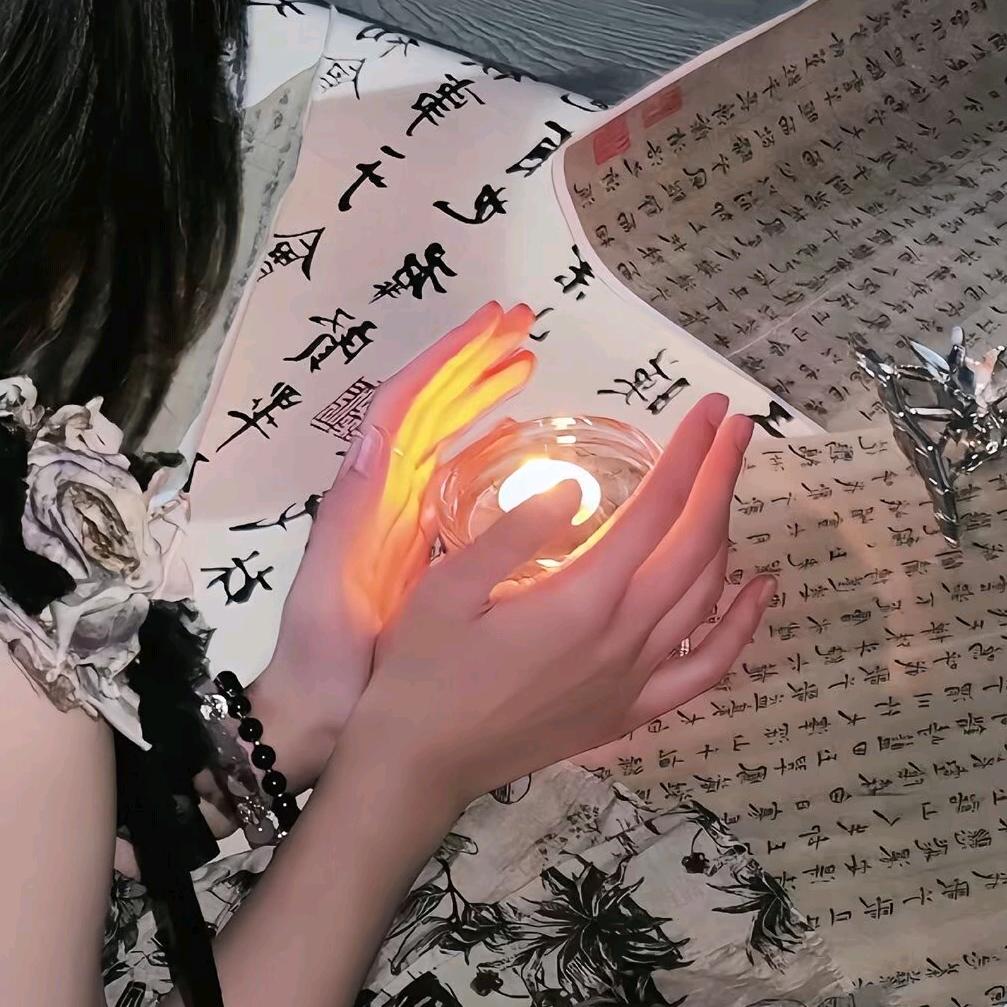 纯情蟑螂火辣辣狂炫霸总狠狠爱