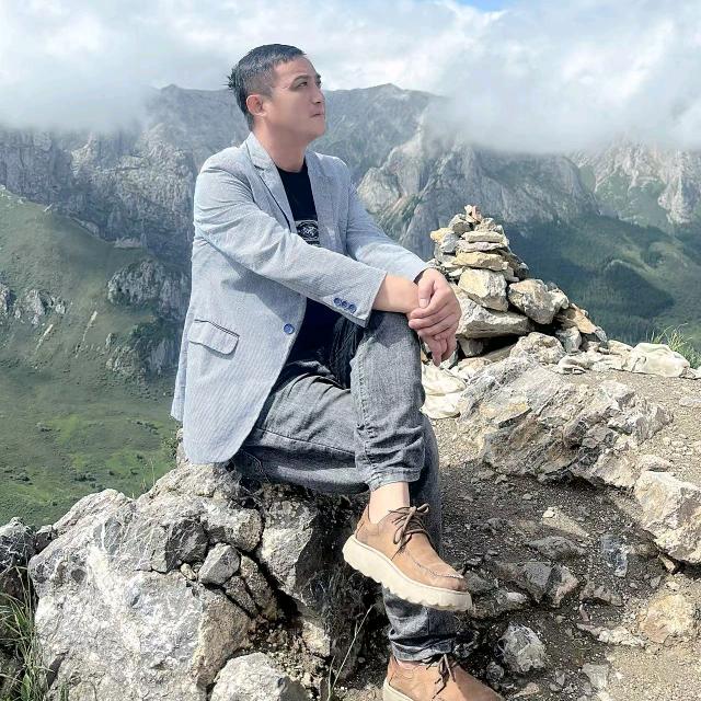 马踏飞燕