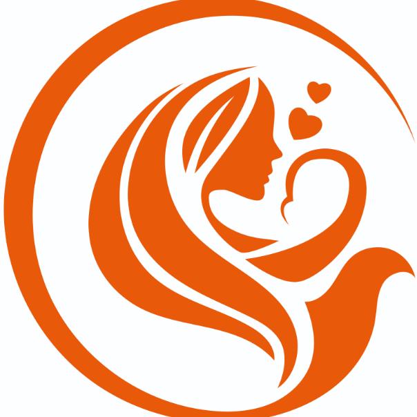 妈咪优选贝贝拉姆店新推官