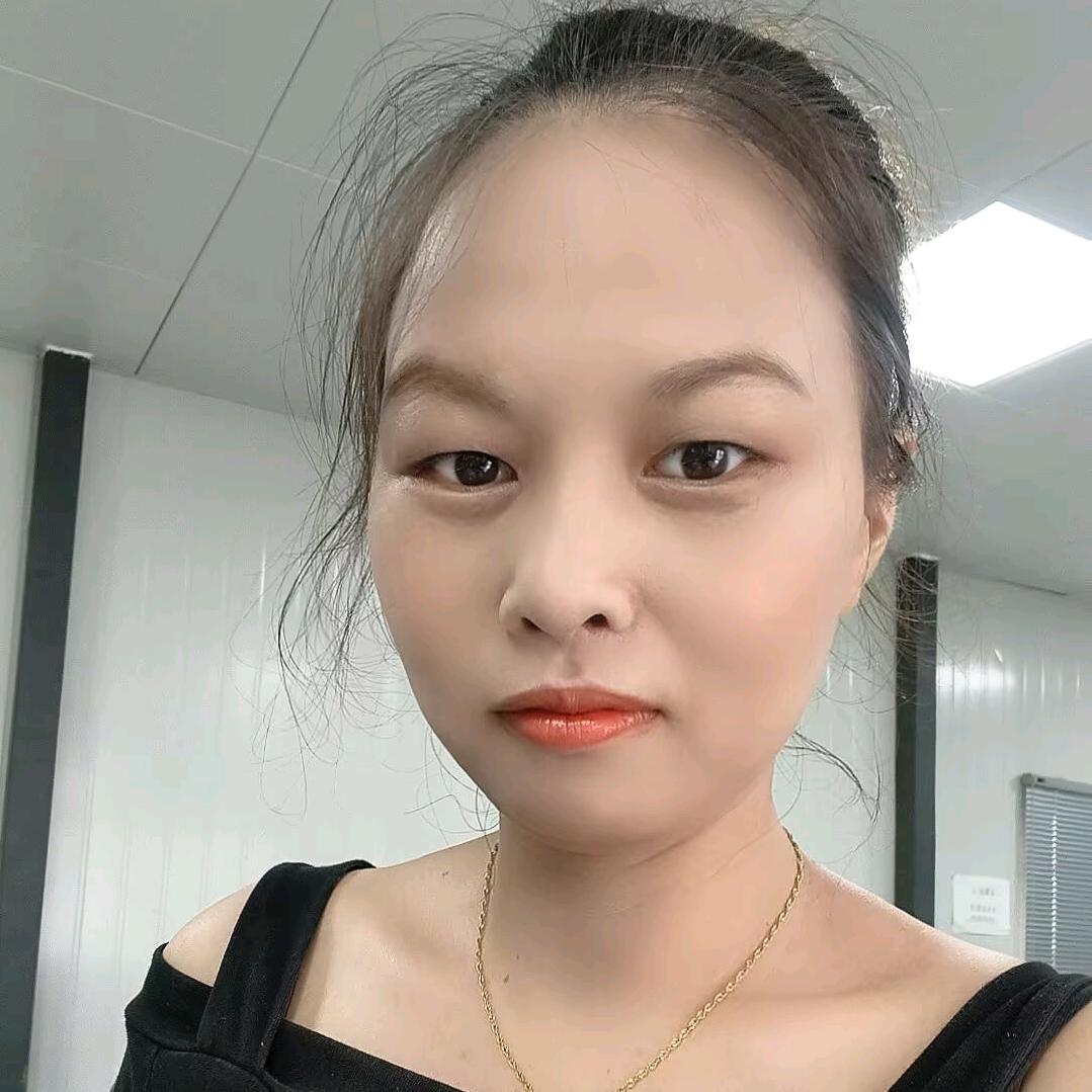 芬