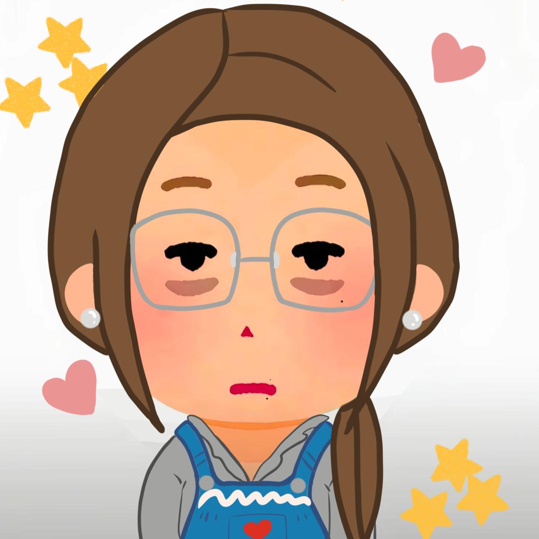 🌈可可西里🌈