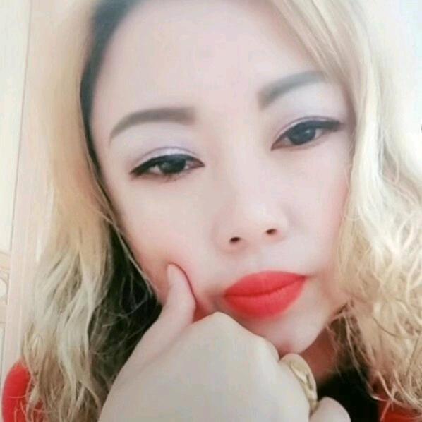 香水味拒绝私聊