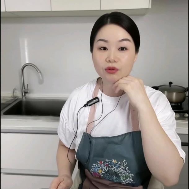 阳阳  （ 百货）