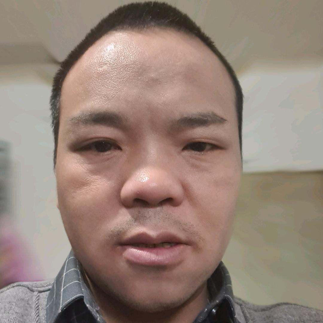 顾登奎