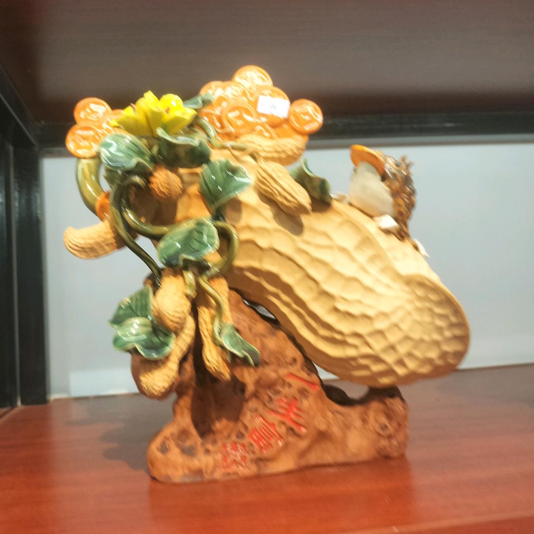 可惜没有如果