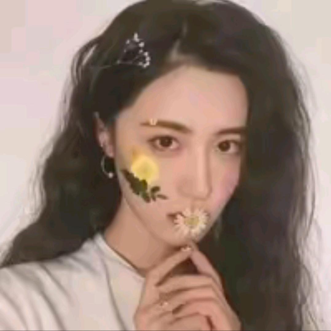 摸不着头脑