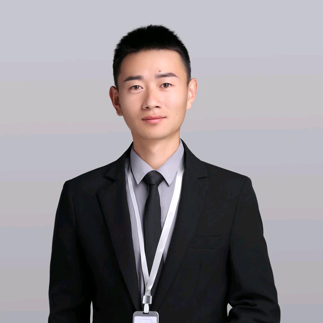 锦源地产天合苑朱文兵