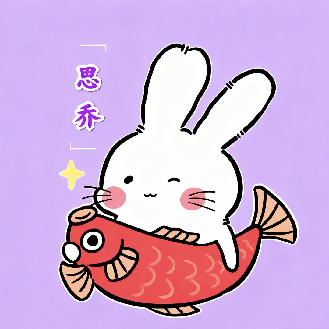 思乔甄选