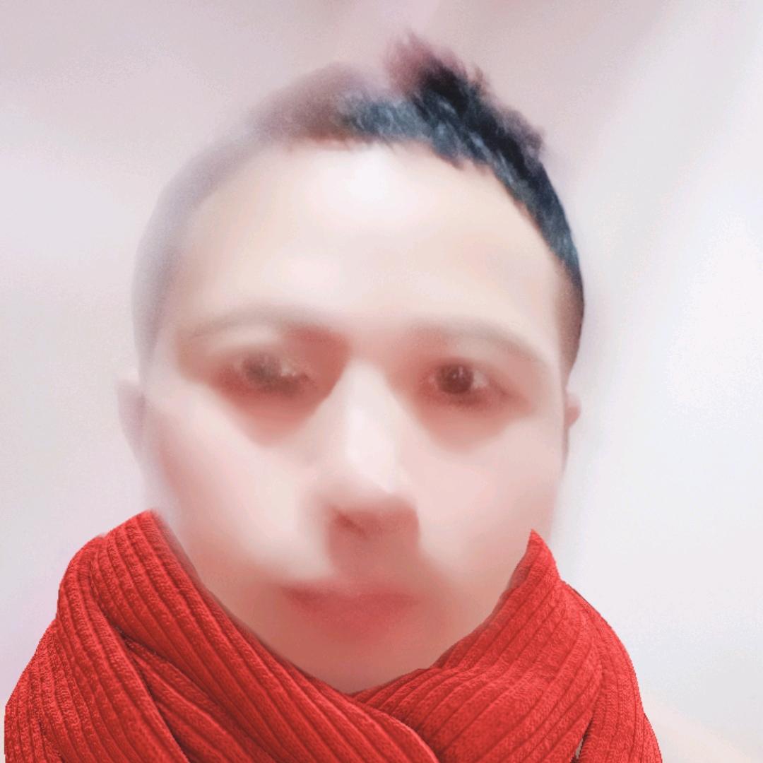 用户246306奇奇1595228