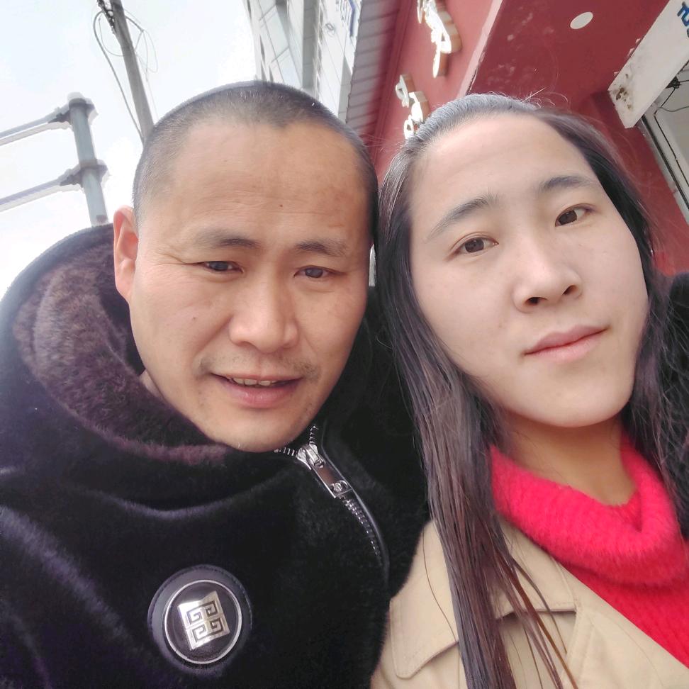 千里之外的7O后