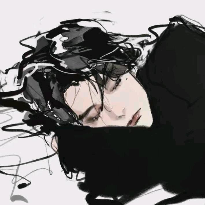裕.
