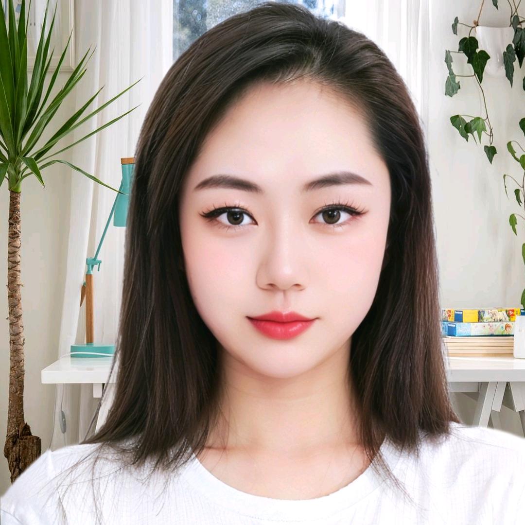东北.陈姑娘