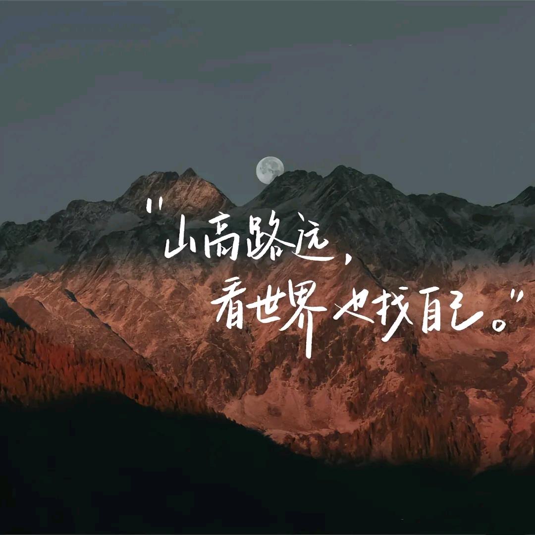 潇湘多元好物精选小铺