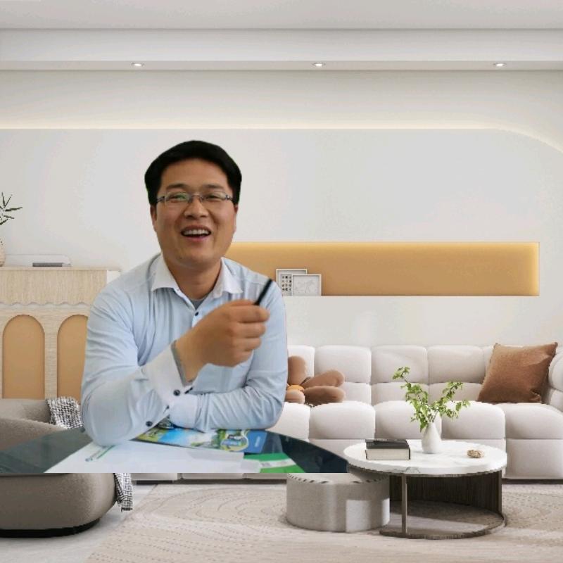 冯峰建材笔记