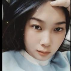 💞玲龙