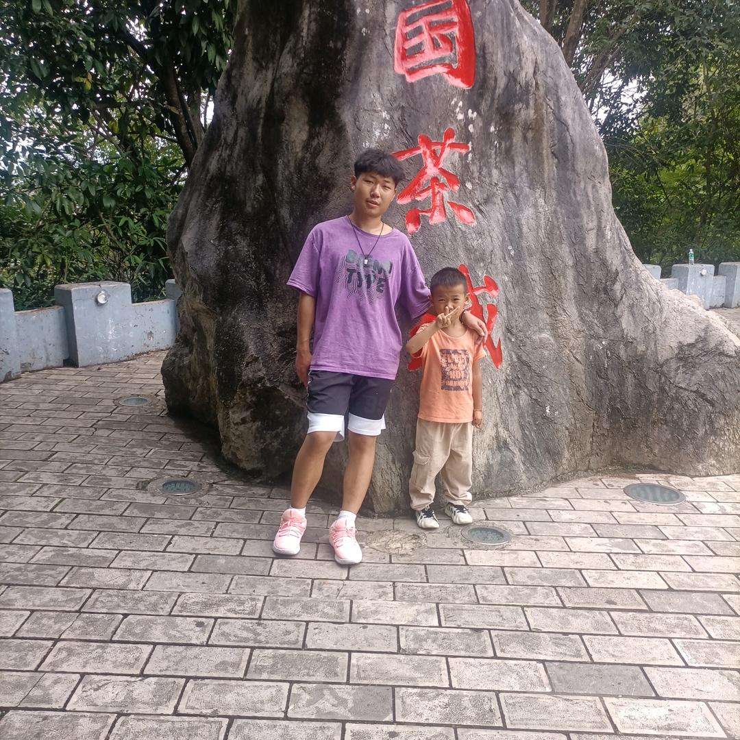 用户433906382124