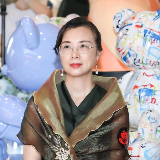 玥晨说高考