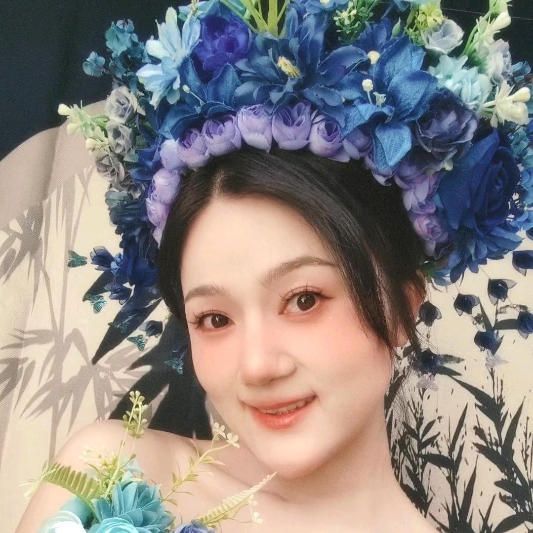 琴心书意