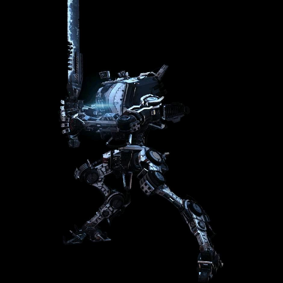 利维亚的杰洛特