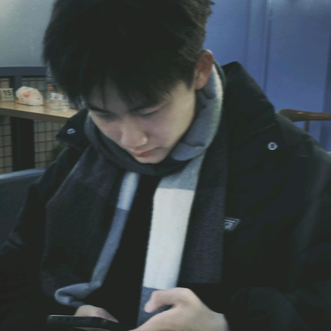 常亭