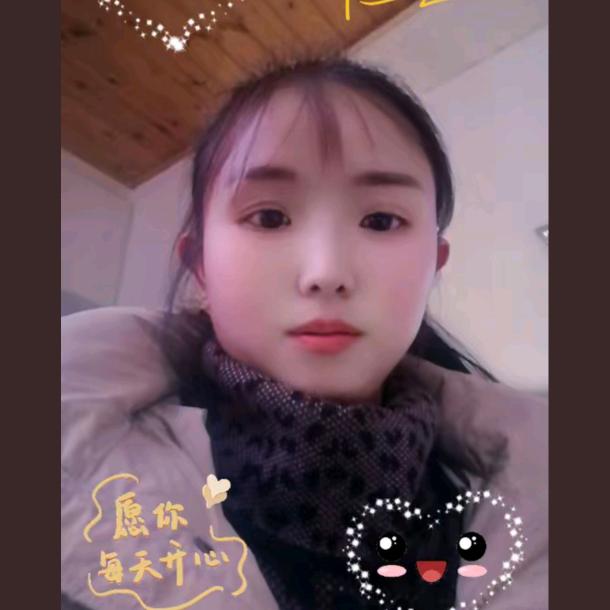 .&❤️猜不透人心❤️&