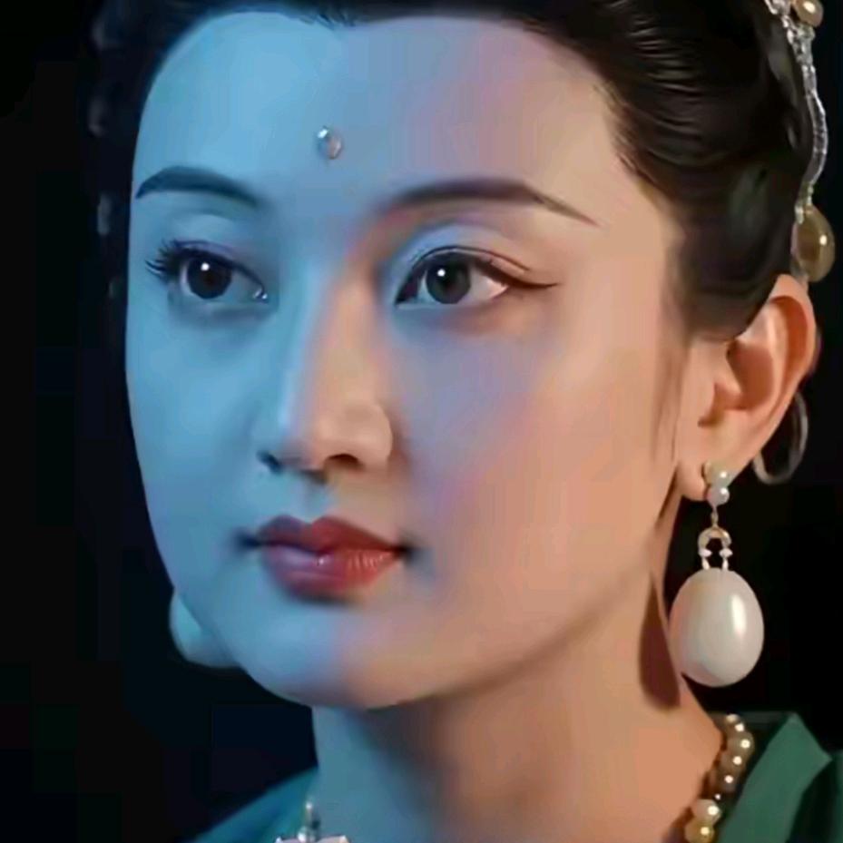 笑春风头像