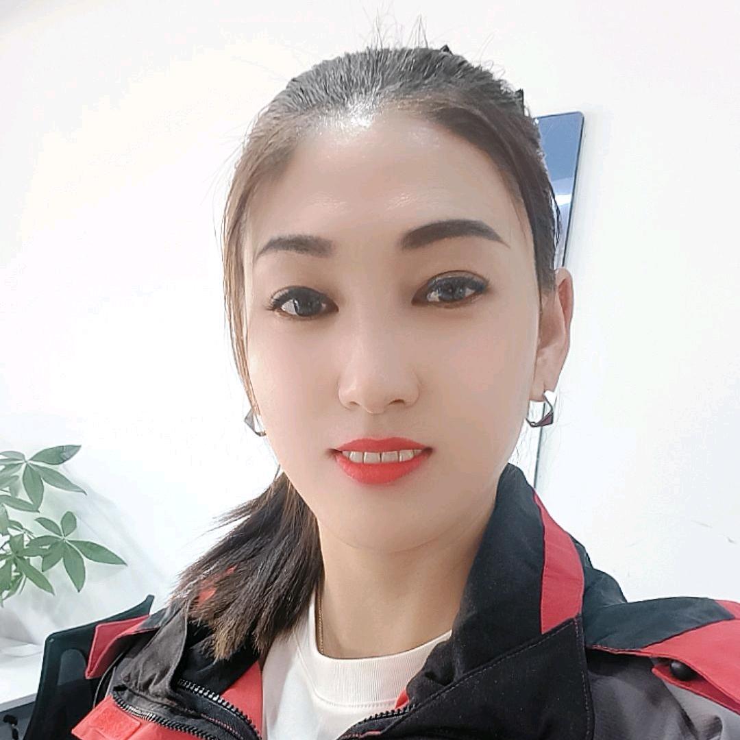 小庄为您安家