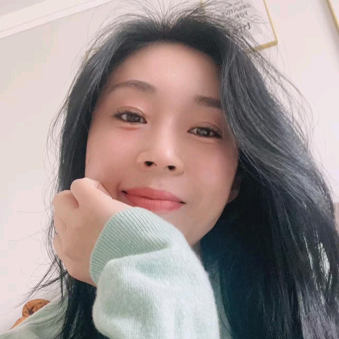 李家埠联通营业厅
