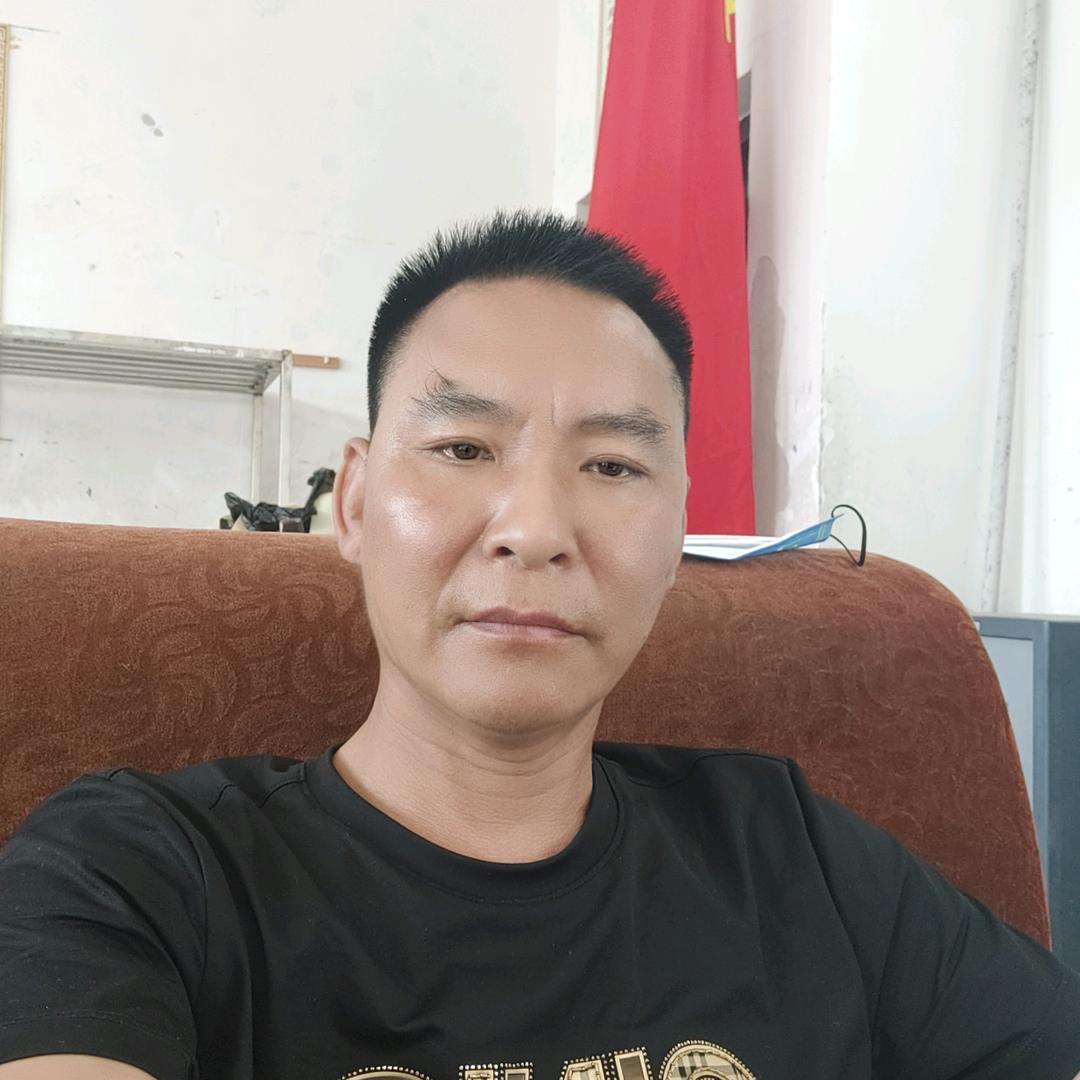 无所谓！