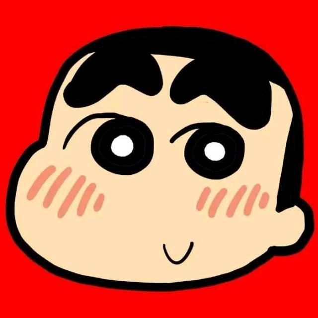 一米阳光 °