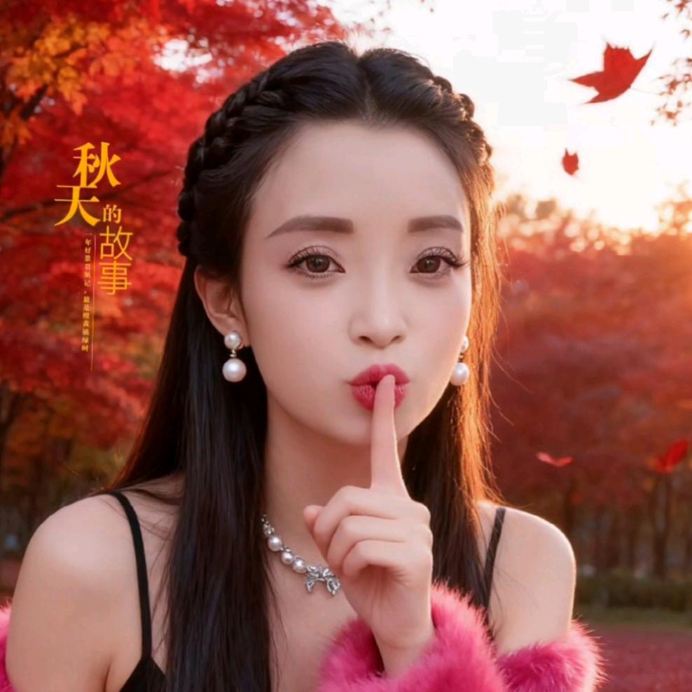 ღ᭄🔥七彩祥云এღ᭄ 🔥