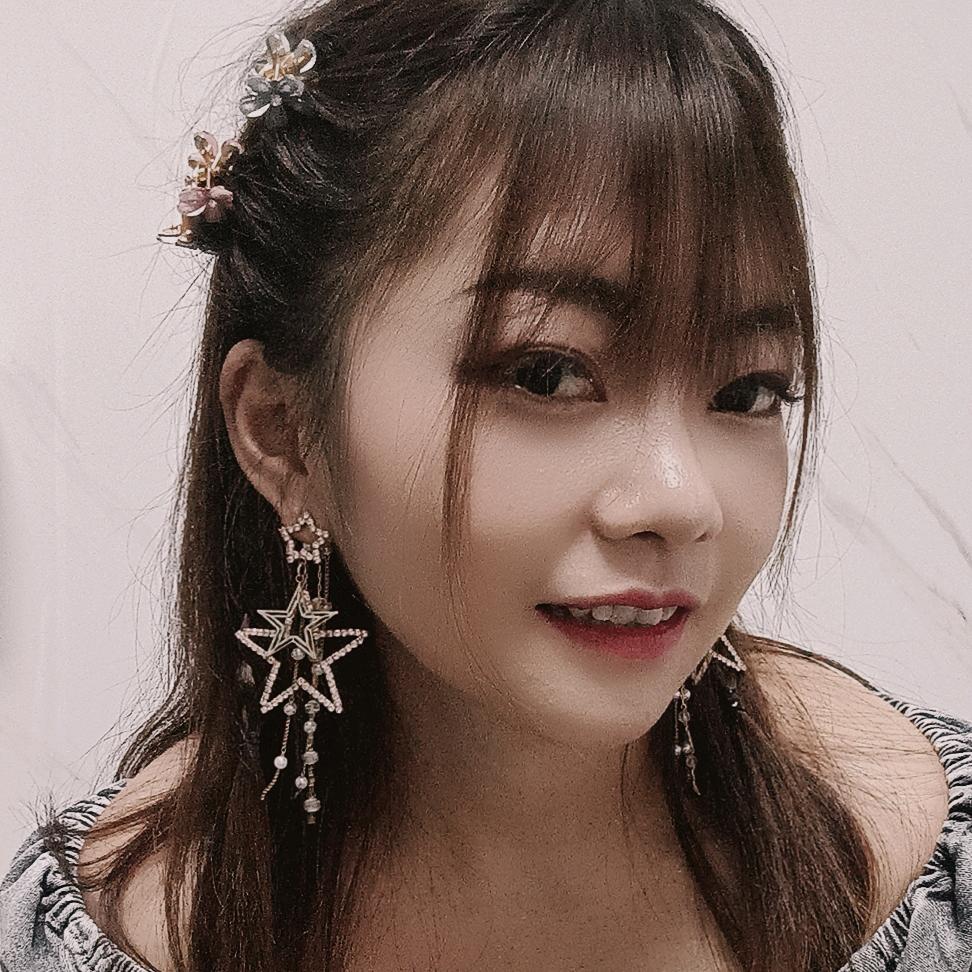 ღ嘦怹❣️Lོꦿ༉