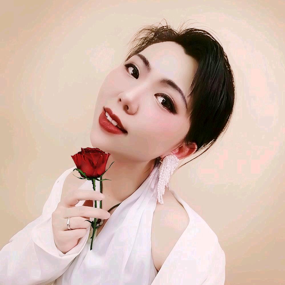 珍爱妮摄影～子龙