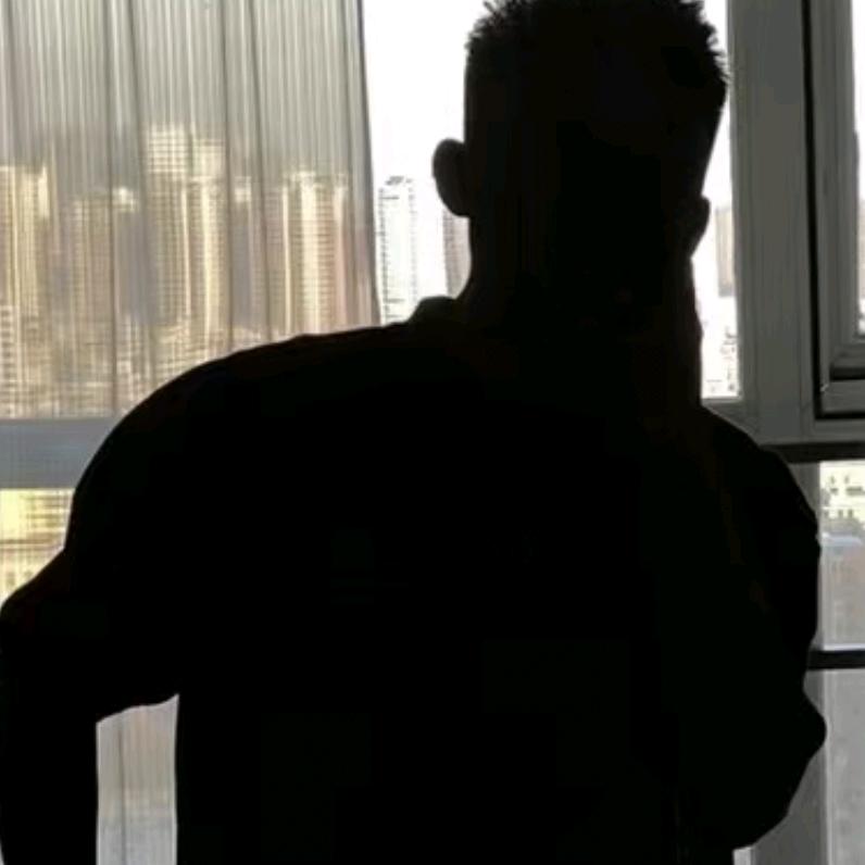 清蒸小小鱼²⁶⁰¹