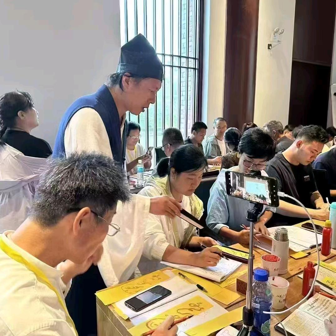 元皇小师妹手工定制